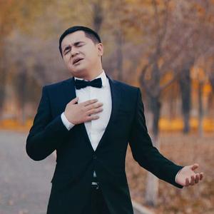 Maxrap Yok Yada Qatma