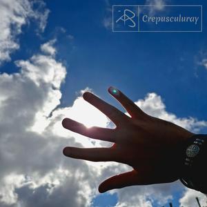Crepusculuray