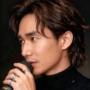 原來如此