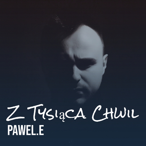 Jesteś Moim Aniołem