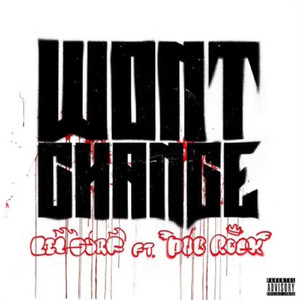 Won’t Change (feat. PnB Rock)