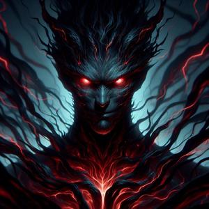 Montagem Sonho Mercurial (Funk)