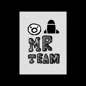 魔法と夜と四葉のクローバー