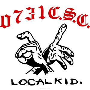 My boo(cover KEY.L刘聪)