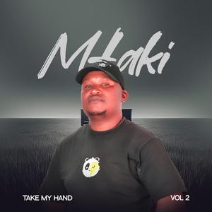 GODUKA (feat. DJ MAN LUCIO&ODEEP)