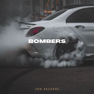 Bombers (Remix)