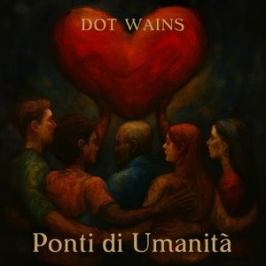 Ponti di Umanità