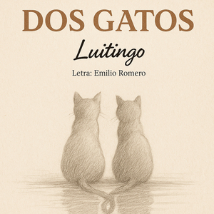 Dos Gatos