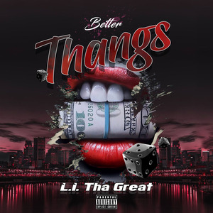 Better Thangs