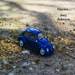 A Walk in the Garden (Movie Version)