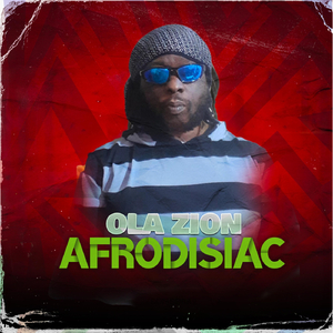 Ikorodu City (Instrumental)