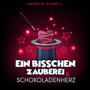 Schokoladenherz (Single Version)