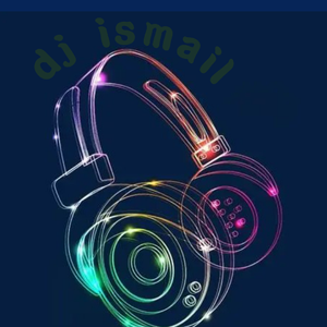 ismail