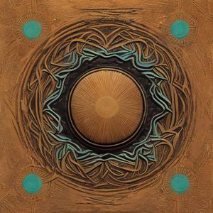 DJ BAHANA PUI X RIVERS FLOW IN YOU X AKIMILAKU KIMBO