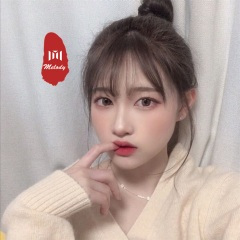 低音炮专用 (DJ版)