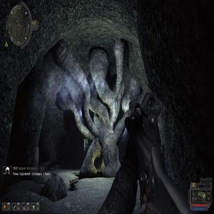 Down South Dirt /starsdpsx