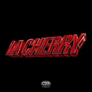LA CHERRY