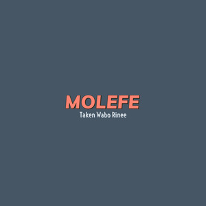 Molefe