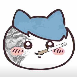 Plain Jane（小八版）