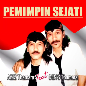 Pemimpin Sejati