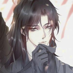 落（翻自 艾辰）