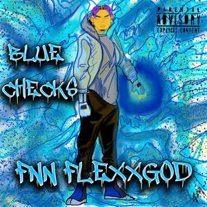Blue Checks