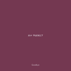 창가에 비친 내 모습