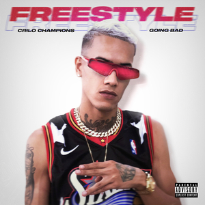 Freestyle (Going Bad) (Spanish Version)