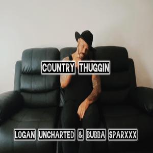 Country Thuggin (feat. Bubba Sparxxx)