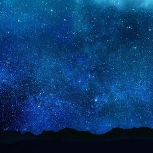 可是我（Prod by Jeston）