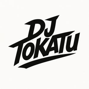 Torna (dj tokatu)