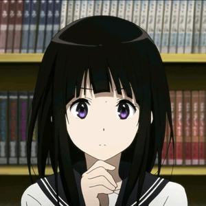 拔剑神曲（罪恶王冠）-之之念念