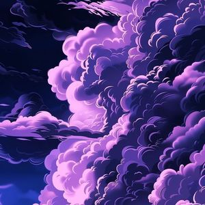 clara la san want u - Slowed + Reverb