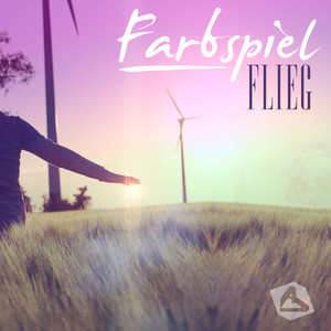 Flieg (Radio Edit)