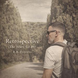 Retrospective (the years go by)