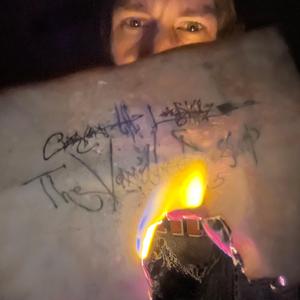 The Finalé Before The Cure