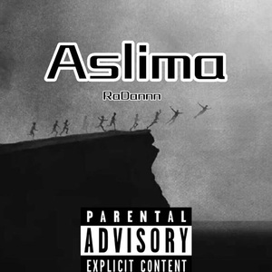 Aslima