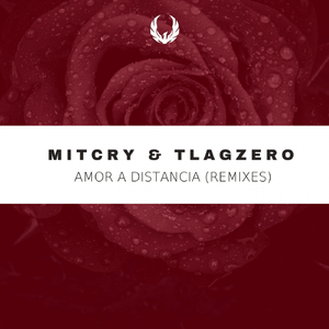 Amor a Distancia (Natmuz Remix)