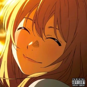 +_+✧︎˖°沒有伱窩照樣可以過得很好^>៸៸៸៸<^（prod by ZCBEAT）