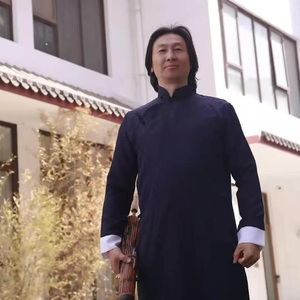 如果当初不认识该多好