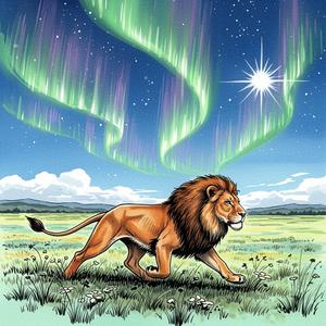 人生属于我 (인생은 나의것)