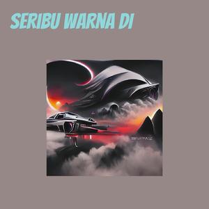 Seribu Warna Di