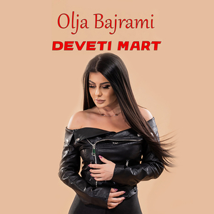 Deveti Mart