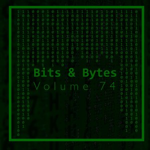 Domenica In Festa (Solo Accordion)