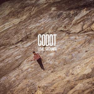 Sheba (feat. Nekoye Ommeh & Kevrain)