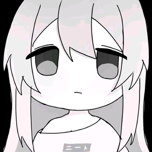 张亦-压抑心情（张亦 remix）