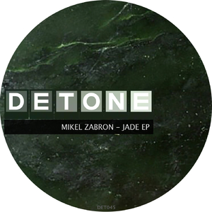 Green Spring (Original Mix)