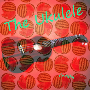 The Ukulele