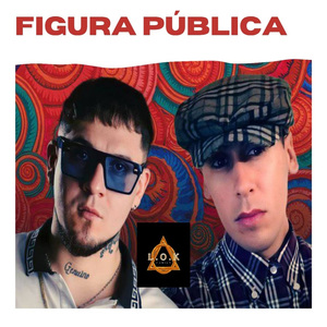 Figura Publica