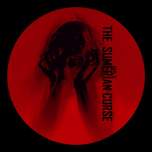 Diverse (Original Mix)